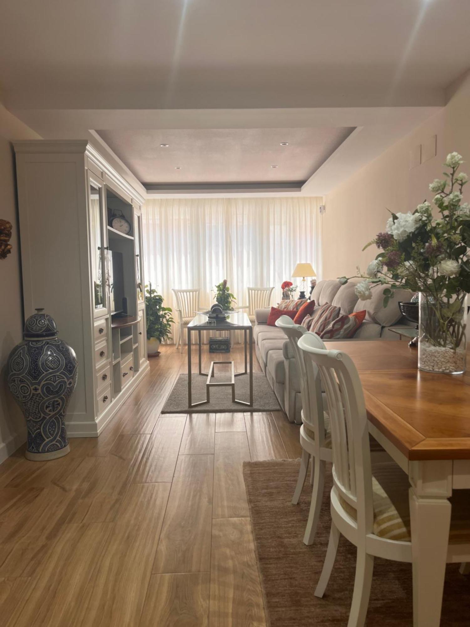 Orilla De Triana Allotjament en família Sevilla